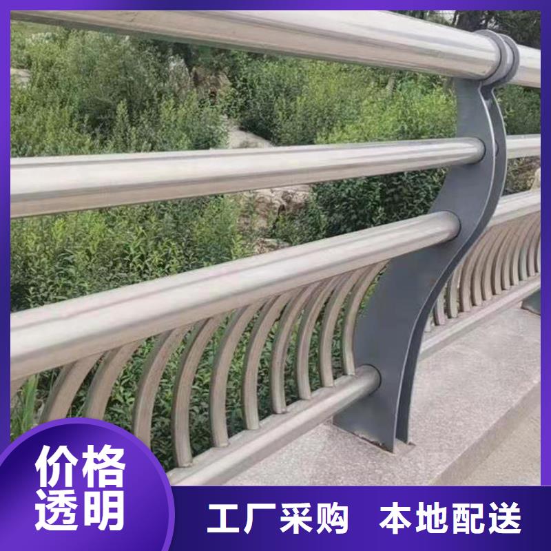 不锈钢复合管图纸