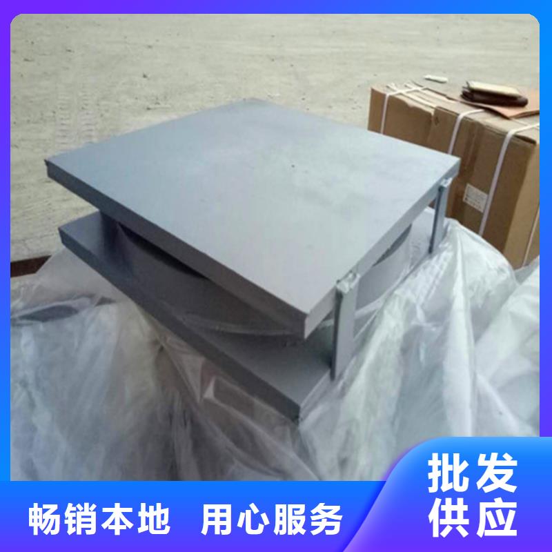 弹性铰支座-您身边的弹性铰支座厂家