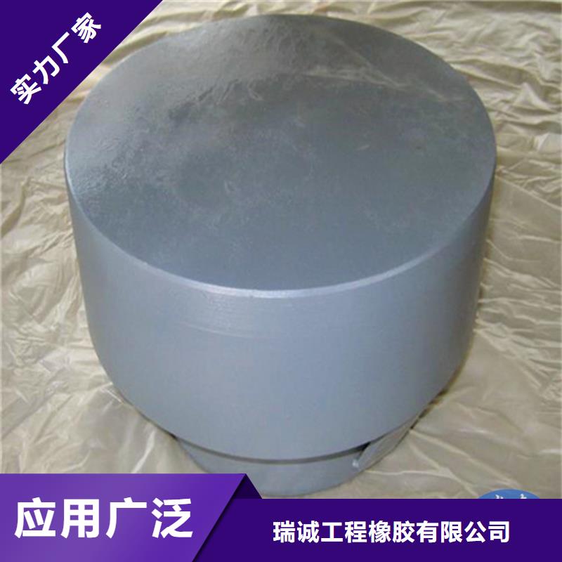 优惠的固定球铰钢支座供应商