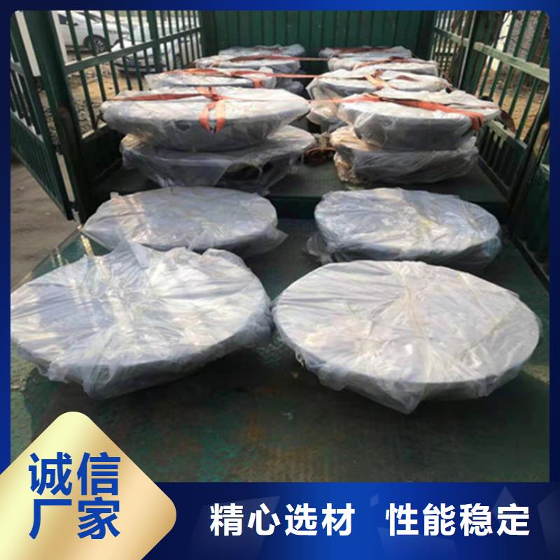 双向滑动球铰支座电话订购热线