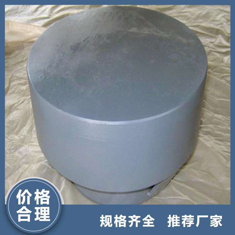 价格低的抗拔球形铰支座现货厂家