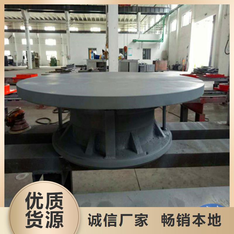 钢桁架抗震球铰支座优惠多