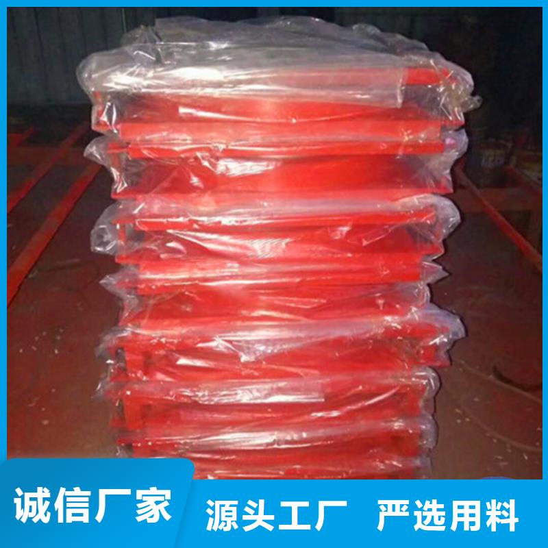 弹性铰支座-您身边的弹性铰支座厂家