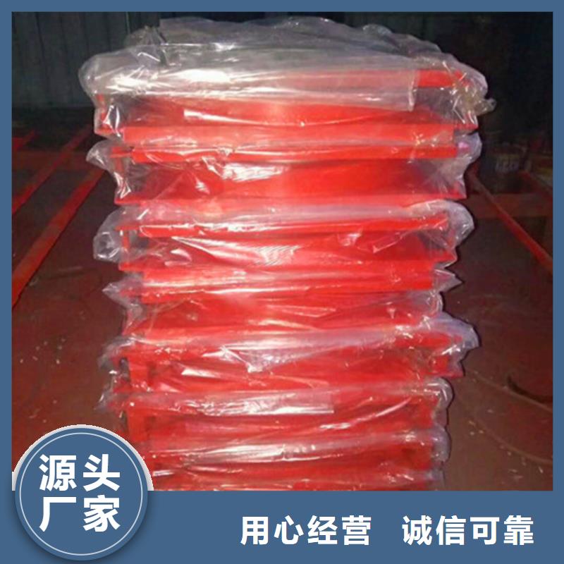 屯昌县多向活动球铰钢支座厂家优惠促销