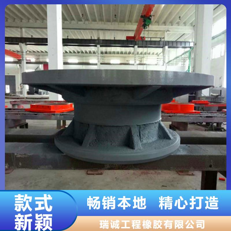 有现货的钢结构连廊球铰支座公司