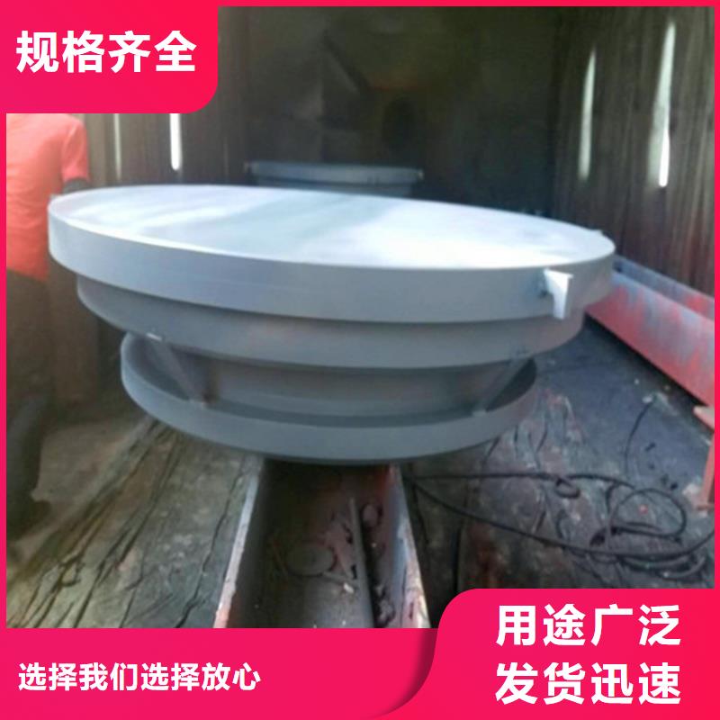 卖单向滑动球型铰支座的经销商
