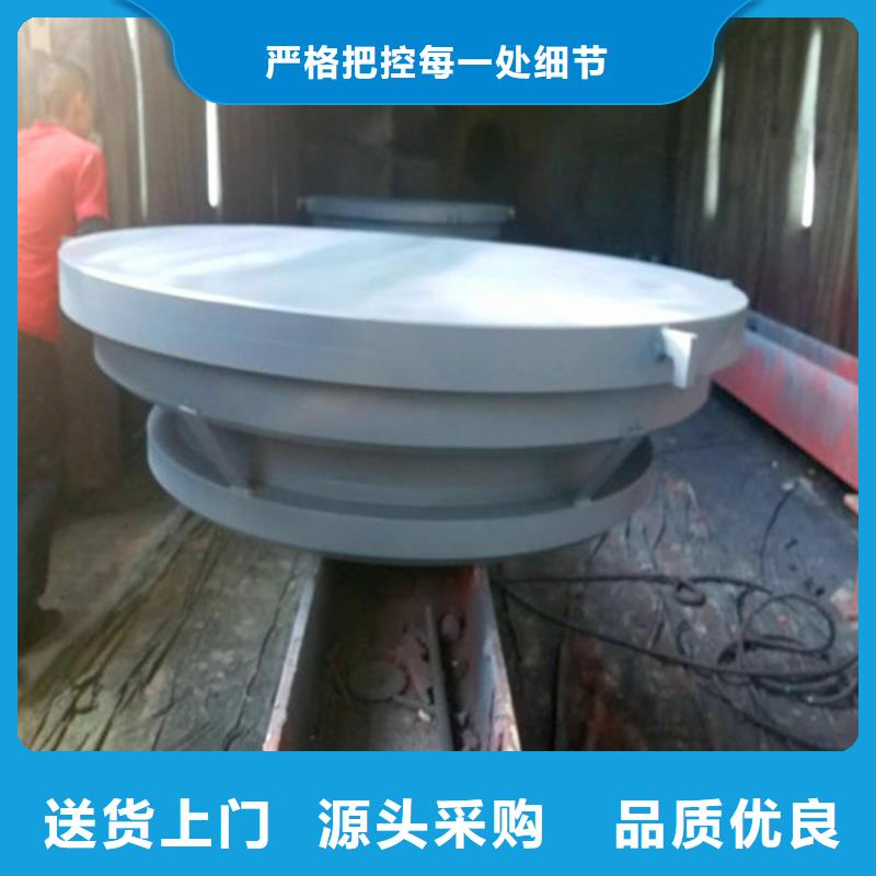 DX单向滑移抗震球铰支座-质量保证