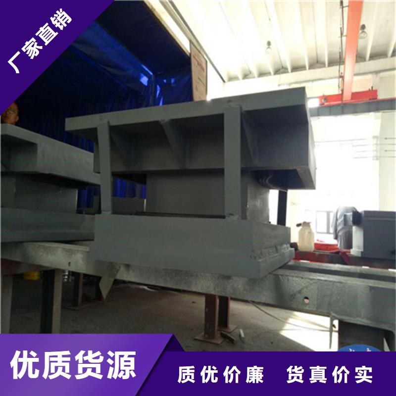 游泳馆球铰支座生产厂家_规格齐全