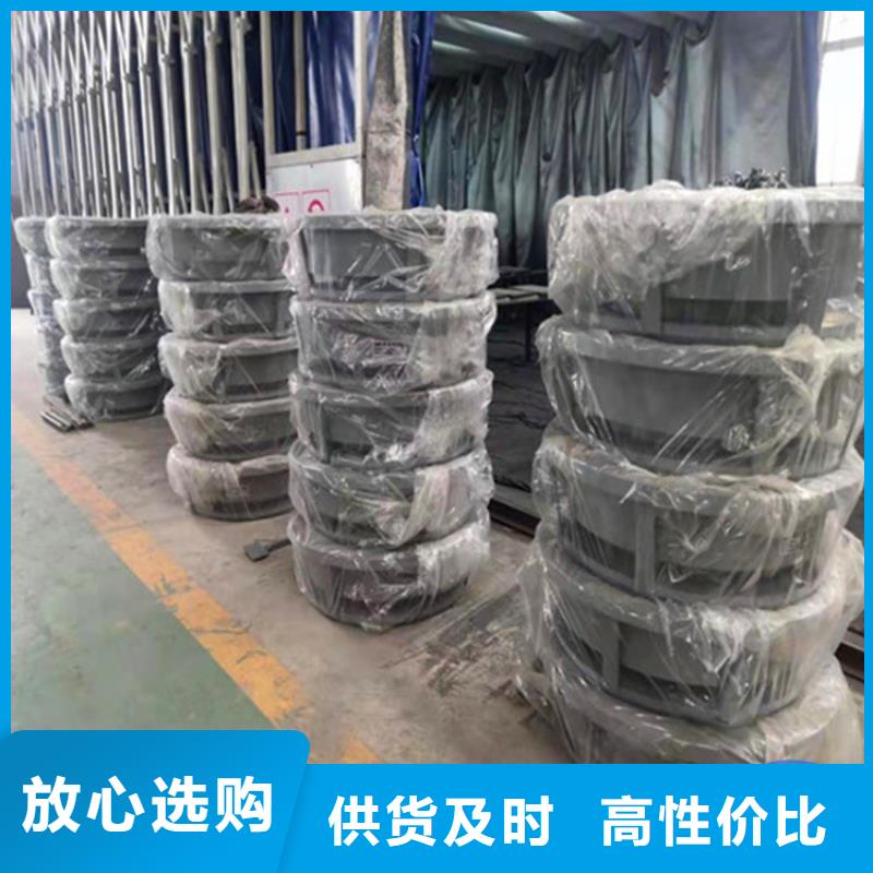 成品球铰支座市场价格