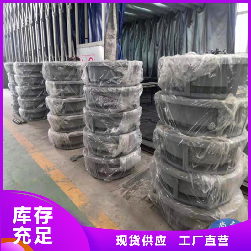 抗拔球形铰支座厂家直接报价