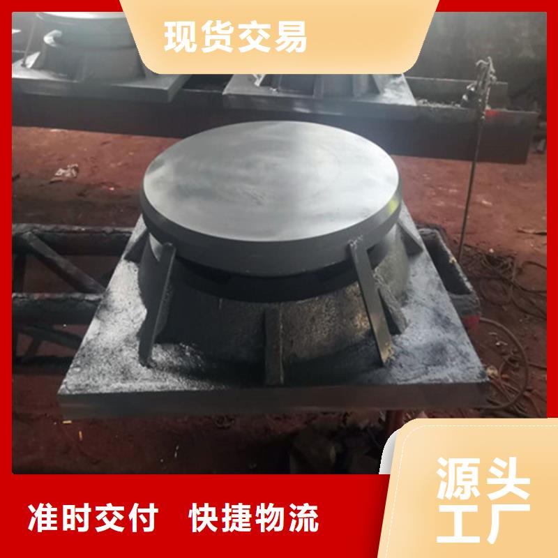 X向滑动球铰支座让利新老客户