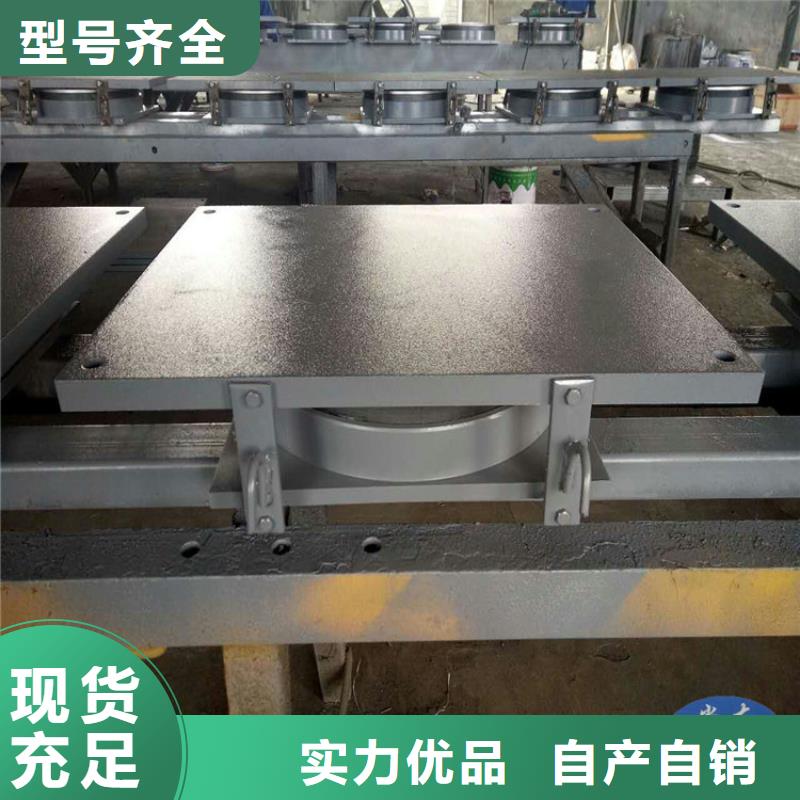 多向活动铰支座库存量充足