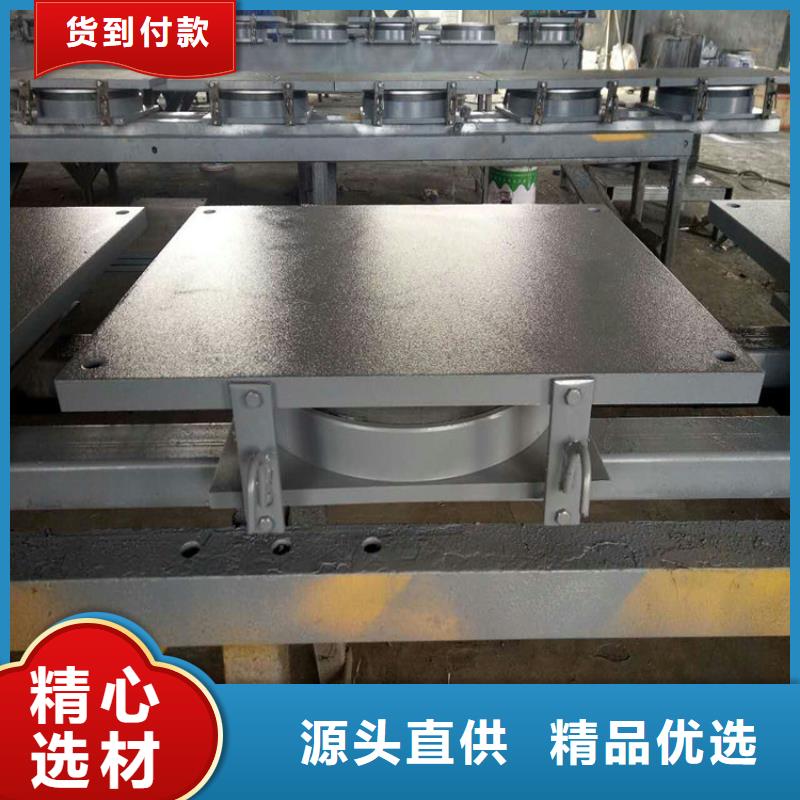 钢屋盖球铰支座-放心可靠