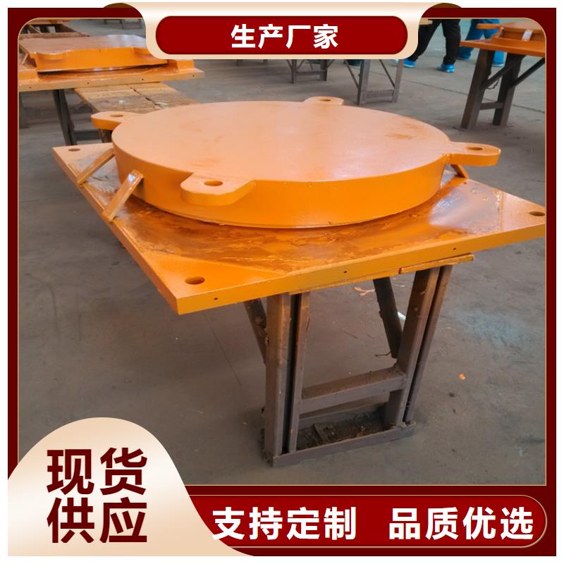欢迎访问#三向固定球铰支座厂家#