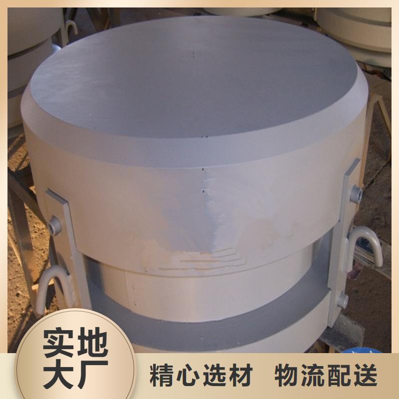 抗震球铰钢支座质量可靠