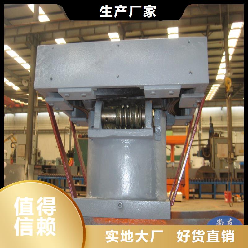 定制抗震型球铰压力支座的批发商