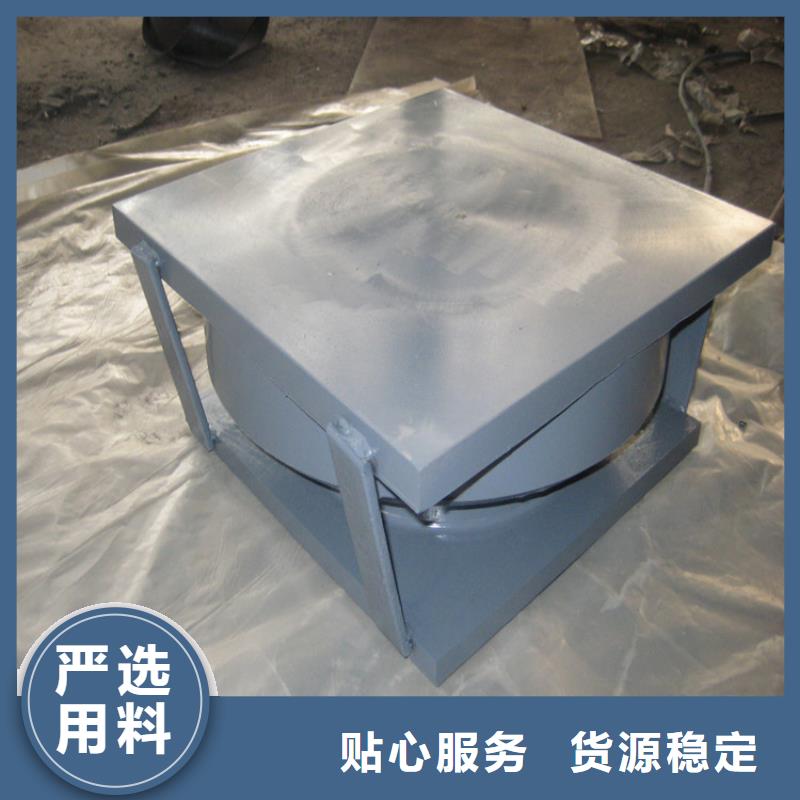 重信誉网架球铰抗震支座生产厂家