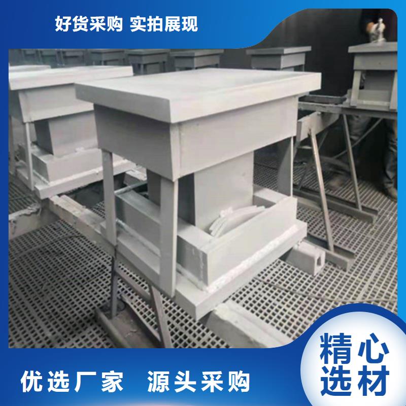 单向位移球形支座厂家现货价格