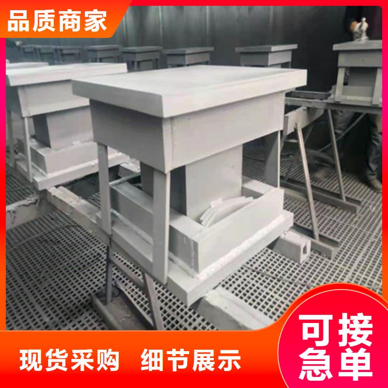 KQGZ抗震球型钢支座批发价格