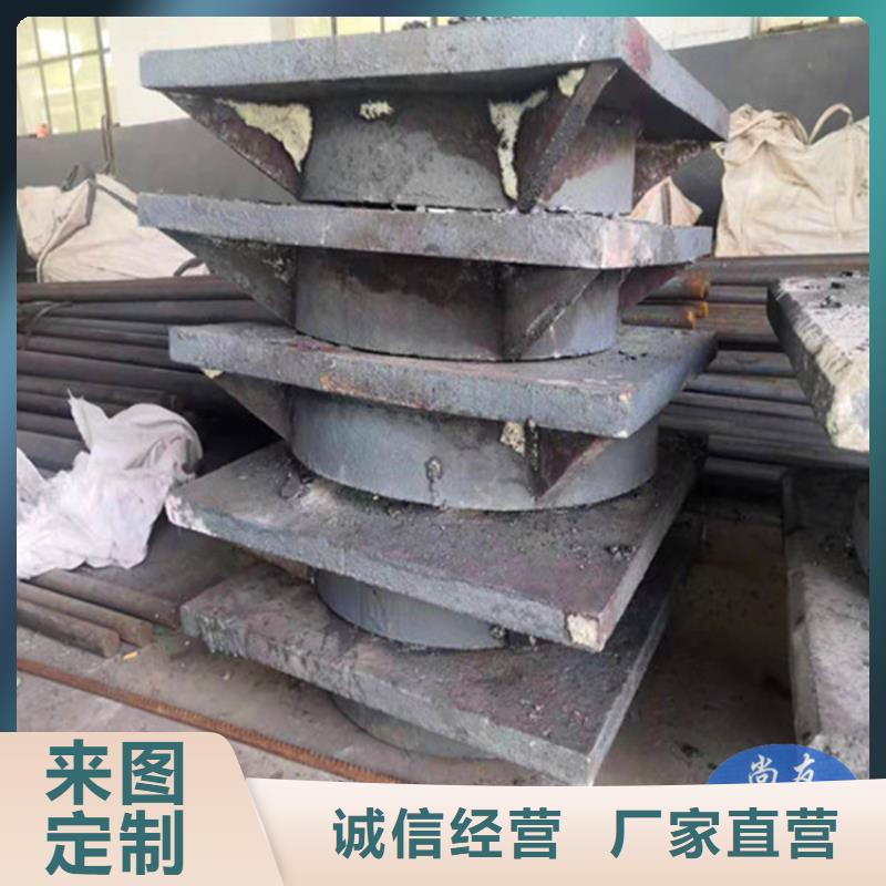 球形支座-【抗震球型钢支座】物美价优
