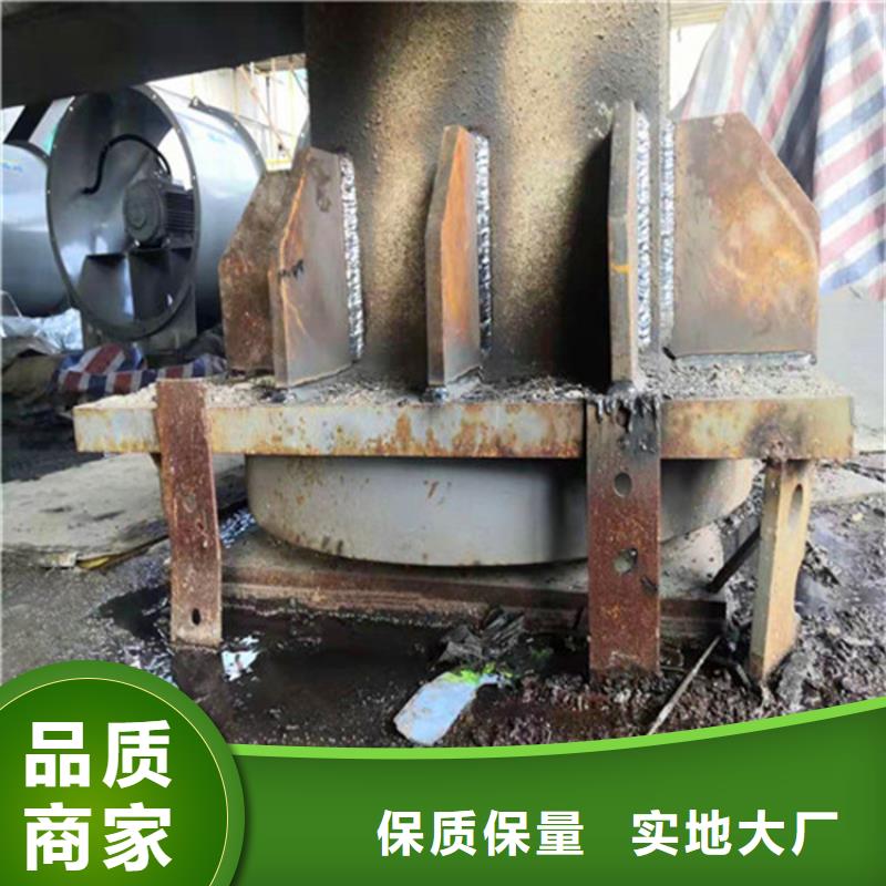 ：减震球型钢支座生产厂家