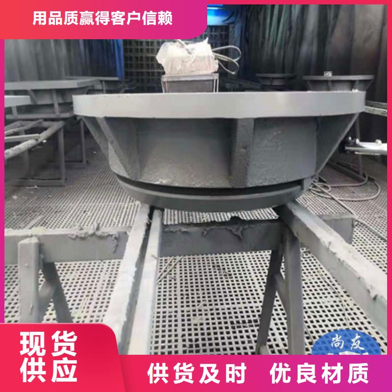 Q355B球型钢支座优质生产厂家