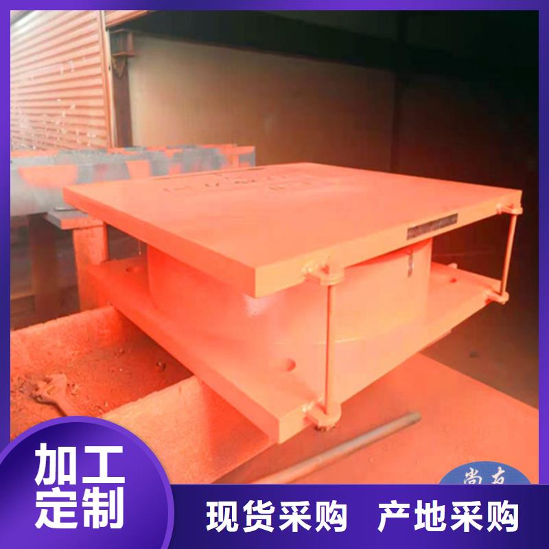 球形支座-【抗震球型钢支座】物美价优