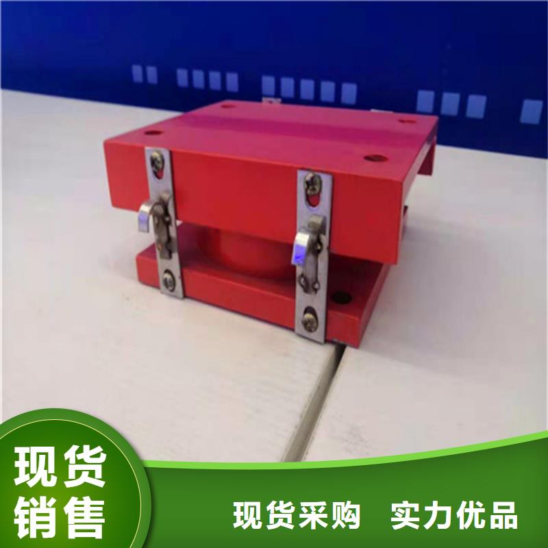 抗拉球形支座个性化定制