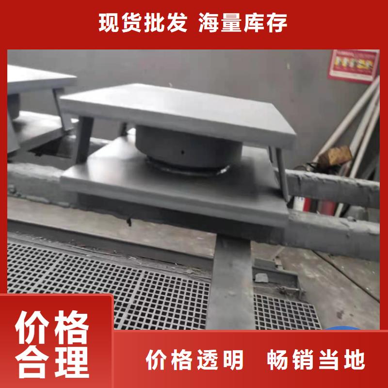 QZ球型支座_多年生产经验厂家