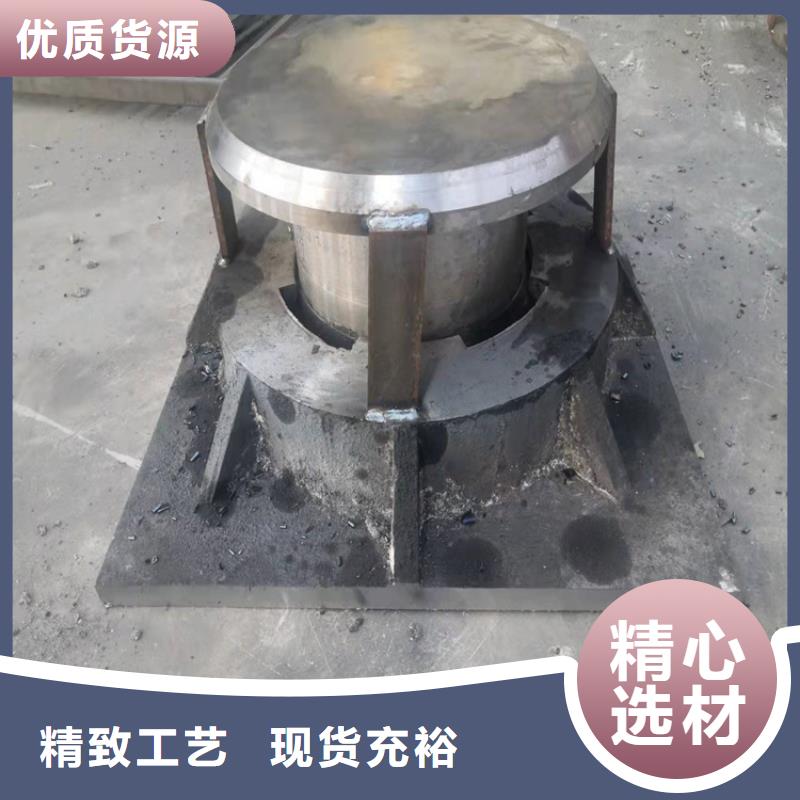 质优价廉的球形铰支座供货商