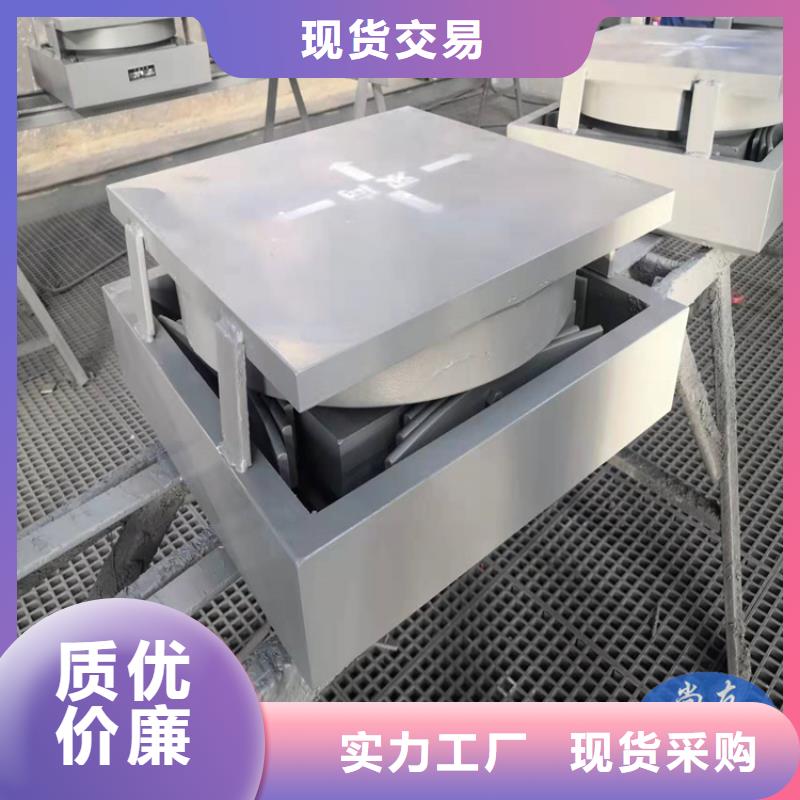 球形支座【【球铰支座】】质量优选
