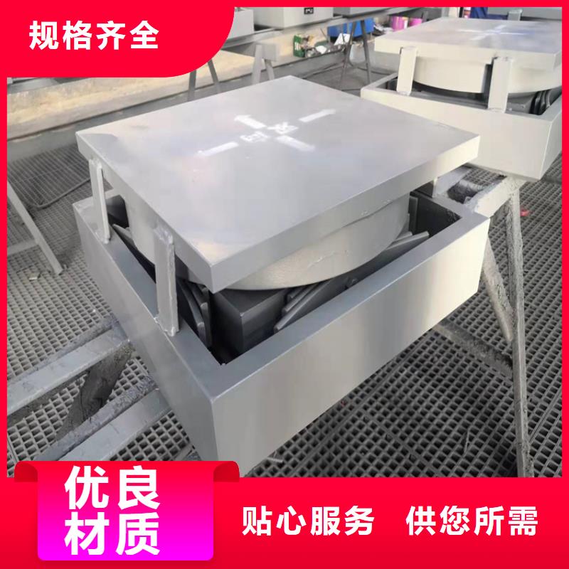 球形支座球铰支座厂家直销货源充足