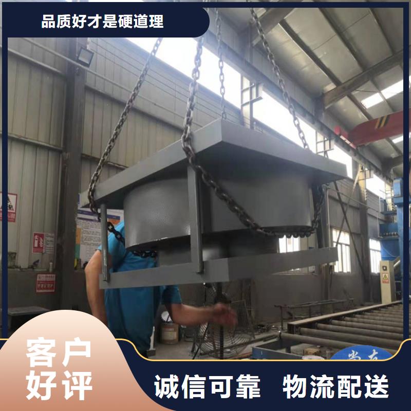选购多向滑动球形支座认准瑞诚工程橡胶有限公司