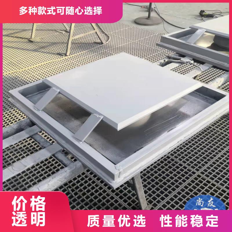 供应抗拉球形支座_诚信企业