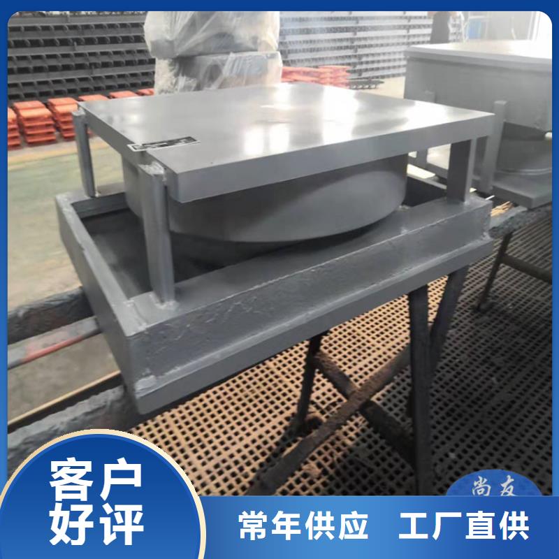 诚信的抗拔球型钢支座厂家