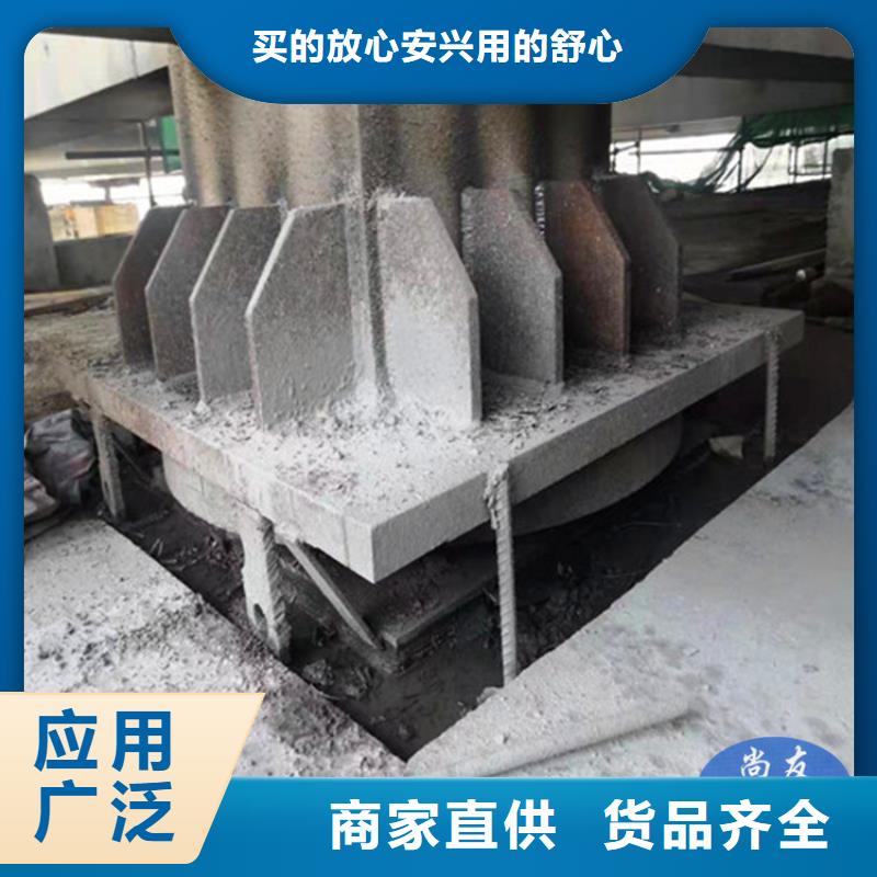 减振盆式橡胶支座厂家匠心品质