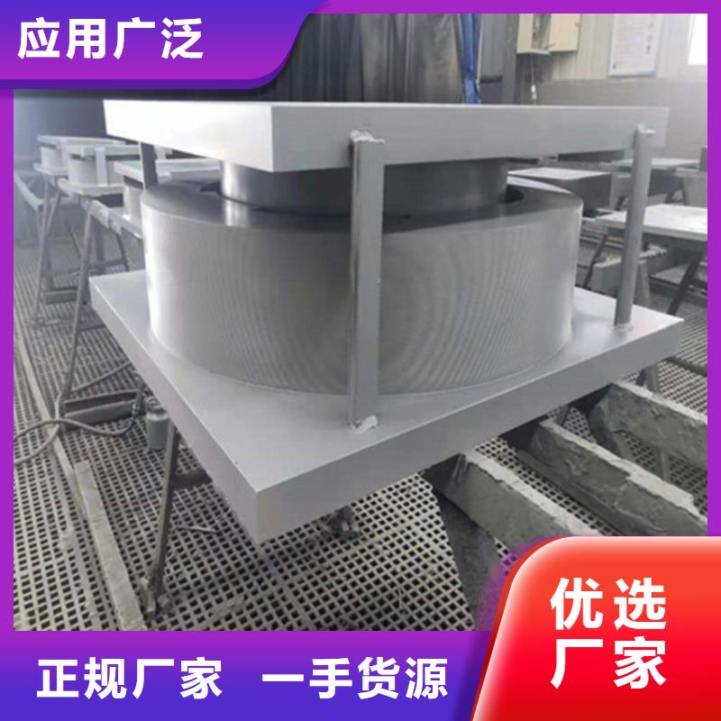 价格合理的人行天桥固定桥梁支座供应商