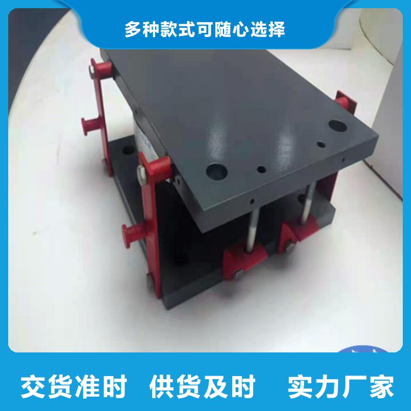 【盆式橡胶支座【桥梁伸缩缝】大量现货供应】