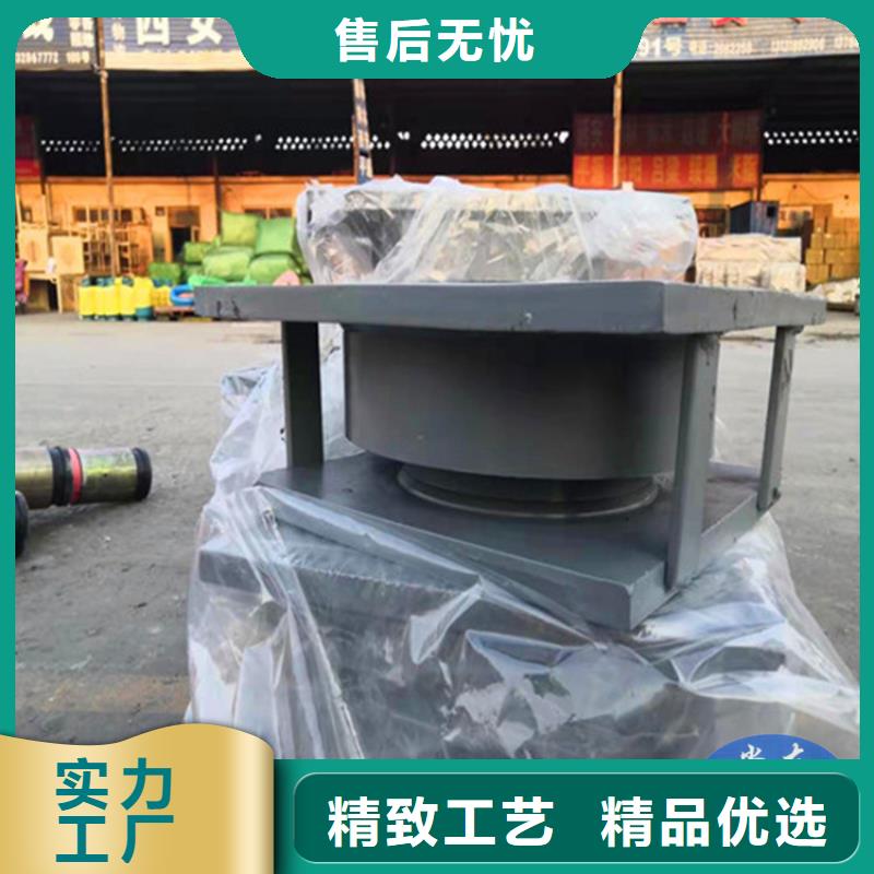 限位滑动盆式橡胶支座生产制造厂家