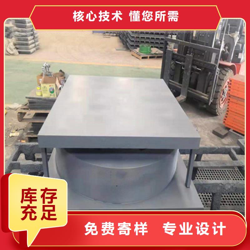 2025欢迎访问##JPZ钢盆式橡胶支座##实体厂家
