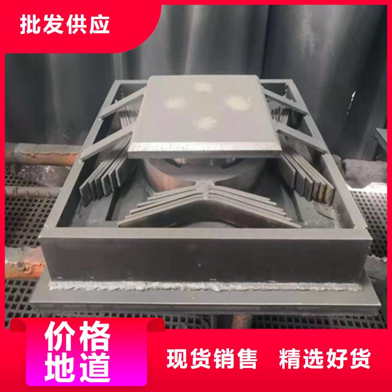 钢盆式橡胶支座厂家直销_售后服务保障