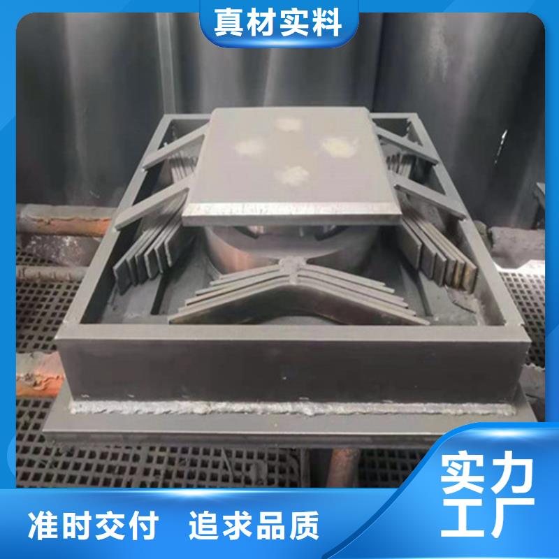 盆式橡胶支座-网球型支座源头厂家