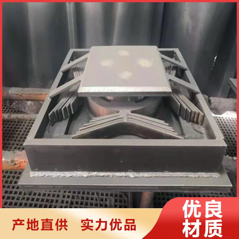 采购横桥向盆式橡胶支座必看-售后保证