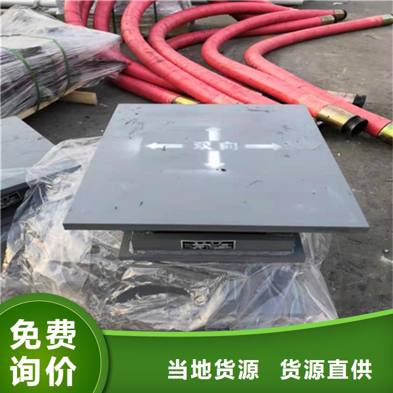 价格合理的人行天桥固定桥梁支座供应商