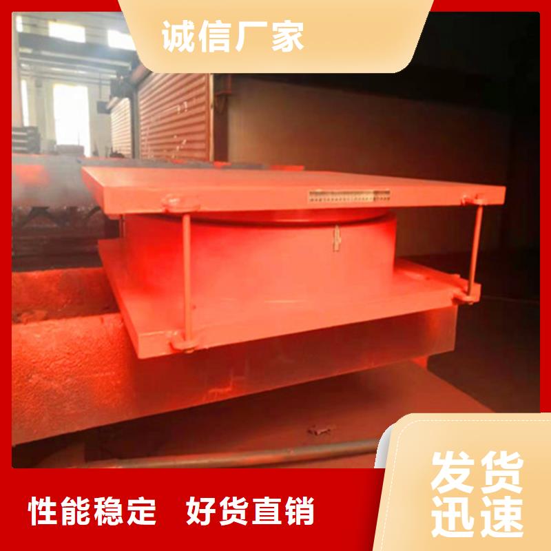 单向滑动盆式橡胶支座批发价格