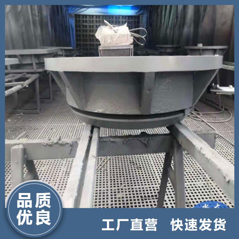 立交桥用钢盆式橡胶支座公司-加工厂