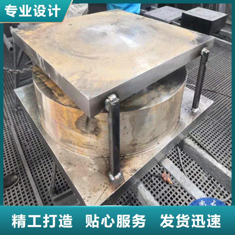 人行天桥桥梁盆式橡胶支座期待您的垂询