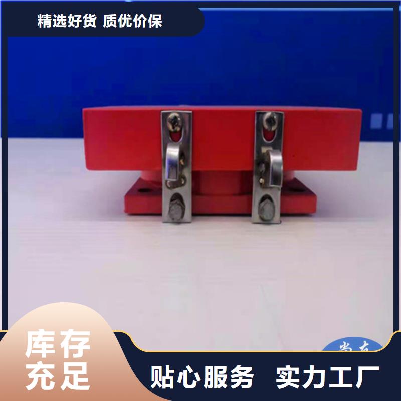 买顺桥向盆式支座必看-质量优