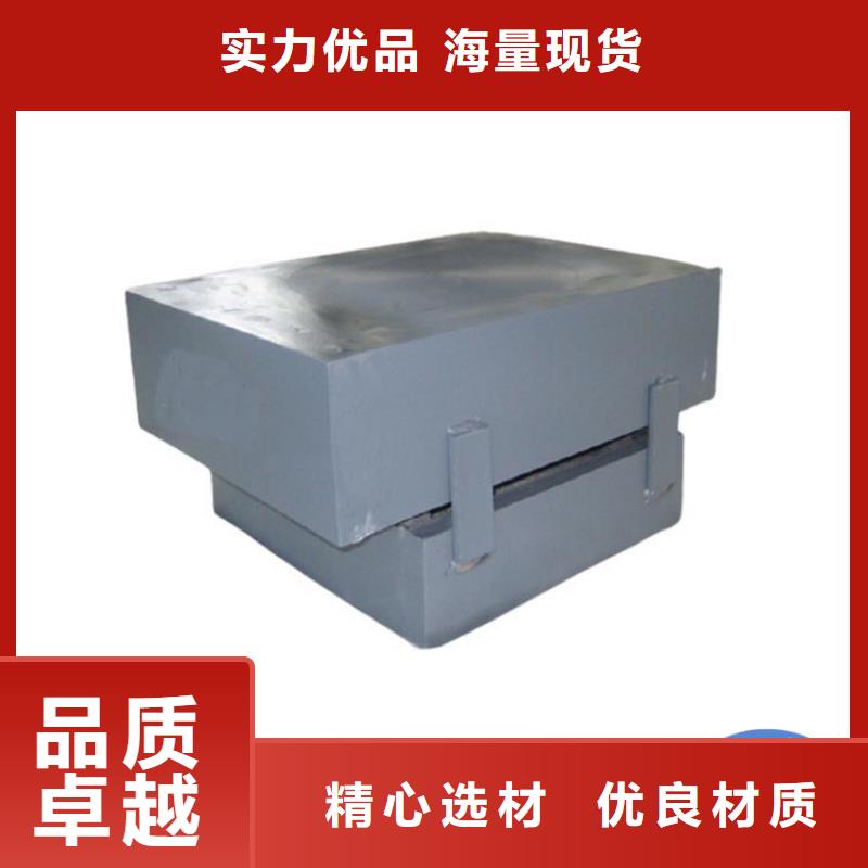 批发双向活动盆式橡胶支座