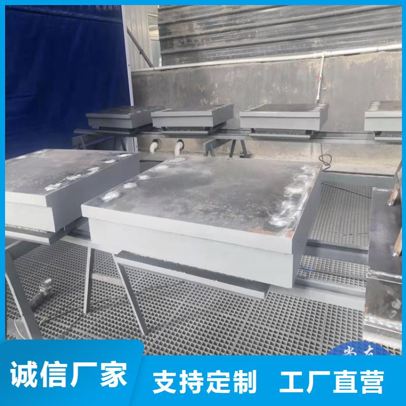 盆式橡胶支座-【网架钢支座】用心做好每一件产品